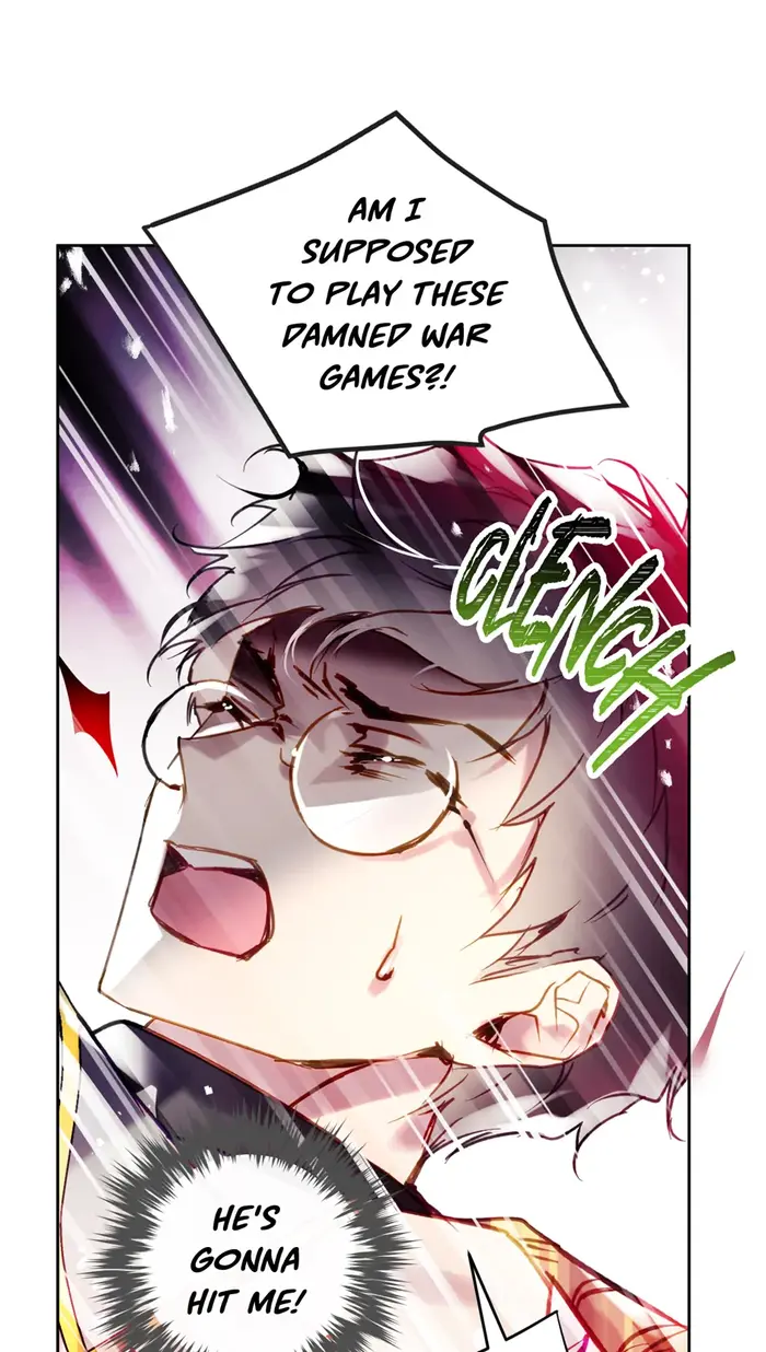 Villains Are Destined to Die Chapter 161 image 52_optimized